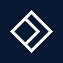 A-LIGN External logo