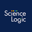 ScienceLogic logo