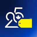 Best Buy Canada logo