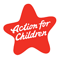 Action for Children logo