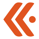 Kentik logo