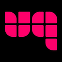 
      Universal Quantum
     logo