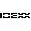 Idexx logo