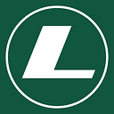 Lamar Advertising logo