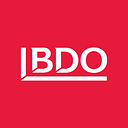 BDO logo
