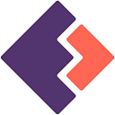 Fairstone Bank of Canada logo