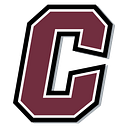 Crossett School District logo