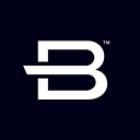 Brunswick Boat Group logo