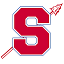 Seneca R-7 School District logo