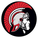 Osawatomie USD 367 logo