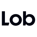 Lob logo