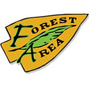 Northwest Education Services logo