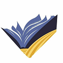 Grain Valley R-5 School District logo