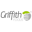 Griffith Foods logo