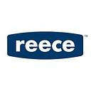 Reece logo