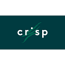 Crisp logo