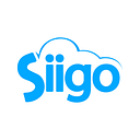 Siigo logo