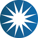 Renaissance Life & Health Insurance Company of America logo