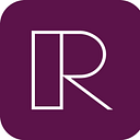 Reibus logo