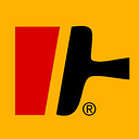 CertaPro Painters logo