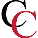 Crawford Central School District logo