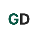GiveDirectly logo