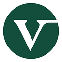 Vivian Health logo