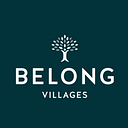 
      Belong
     logo