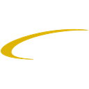 Amerit Fleet Solutions logo