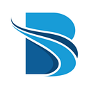 South Baldwin Regional Medical Center logo