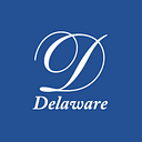 State of Delaware logo
