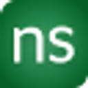 Fountain Hills Unified School District logo