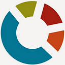 
      Cuso International
     logo