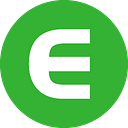 Enable logo