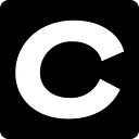 Check Technologies logo