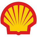 Shell logo