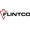 Flintco Career logo