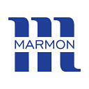 Marmon Holdings logo