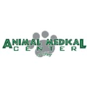 Animal Medical Center of Troy logo