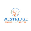 Westridge Animal Hospital logo
