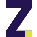 Ziplines, Inc. logo
