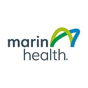 MarinHealth Medical Center logo