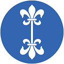 Stadtverwaltung Dietikon logo