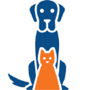 Mills River Animal Clinic logo