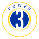 Sargent & Lundy logo