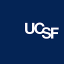 University of California (San Francisco) - Fresno  logo