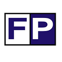 Fidelity Partners logo