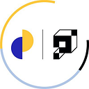 AINS LLC DBA OPEXUS logo