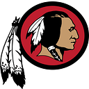 Stilwell Public Schools logo