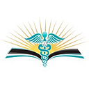 Larkin Community Hospital - Palm Springs Campus  logo